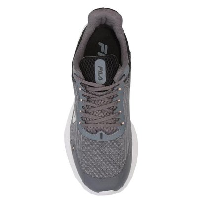 Tênis Fila Action Feminino F02R049-5055