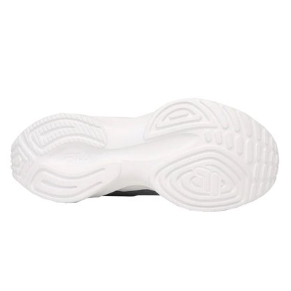 Tênis Fila Action Feminino F02R049-5055