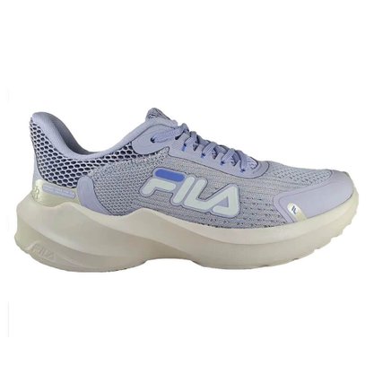Tênis Fila Action Feminino F02R049-5056