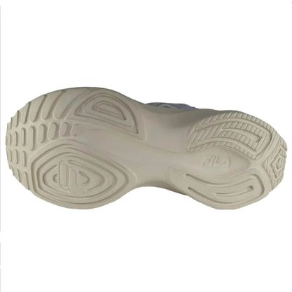 Tênis Fila Action Feminino F02R049-5056