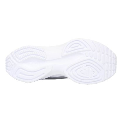 Tênis Fila Action Feminino F02R049-5299