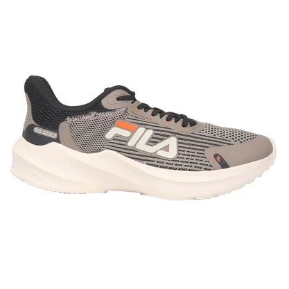 Tênis Fila Action Masculino F01R048-5300