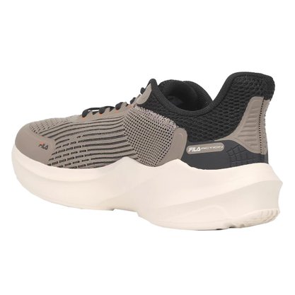 Tênis Fila Action Masculino F01R048-5300