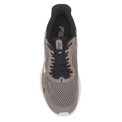Tênis Fila Action Masculino F01R048-5300