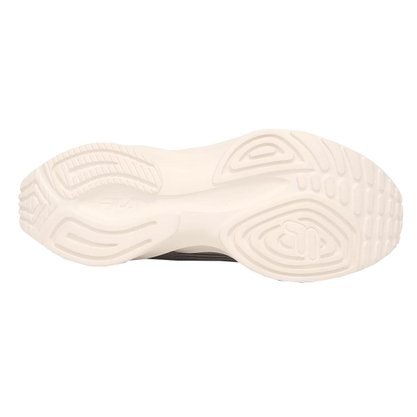 Tênis Fila Action Masculino F01R048-5300