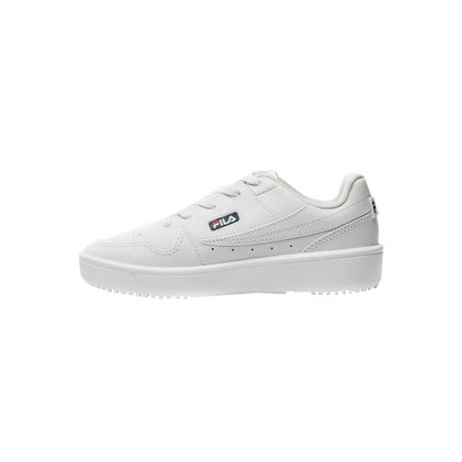 Tênis Infantil Fila Arcade F04K007-156