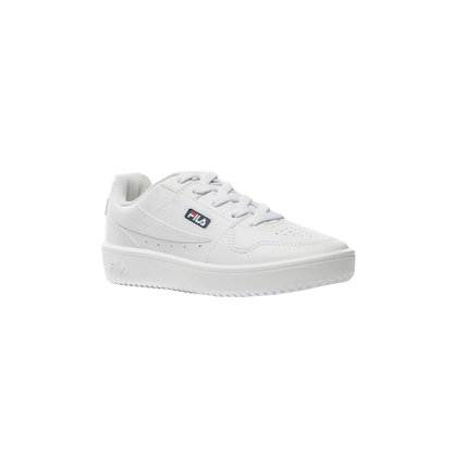 Tênis Infantil Fila Arcade F04K007-156