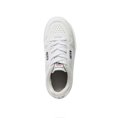 Tênis Infantil Fila Arcade F04K007-156