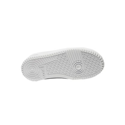Tênis Infantil Fila Arcade F04K007-156