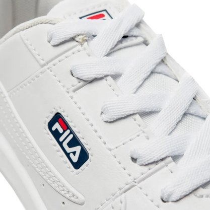 Tênis Infantil Fila Arcade F04K007-156