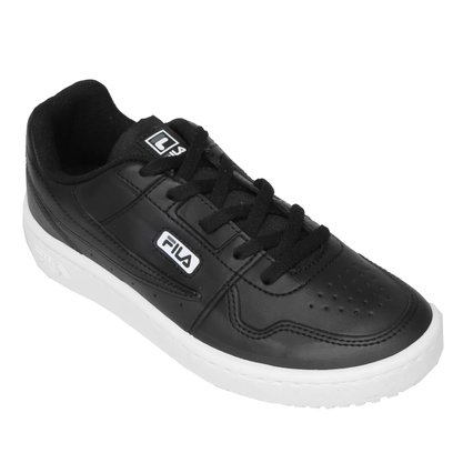 Tênis Infantil Fila Arcade F04K007-112