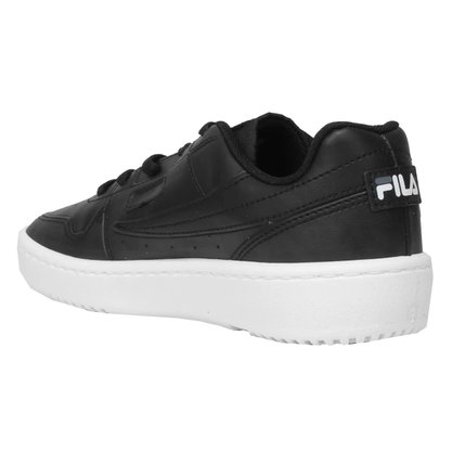 Tênis Infantil Fila Arcade F04K007-112