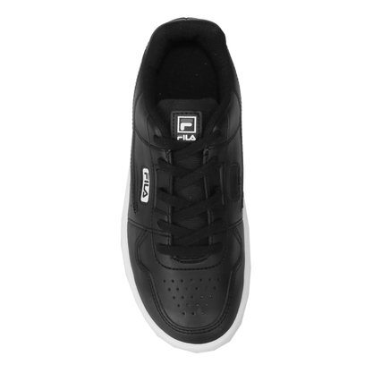 Tênis Infantil Fila Arcade F04K007-112