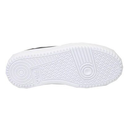 Tênis Infantil Fila Arcade F04K007-112