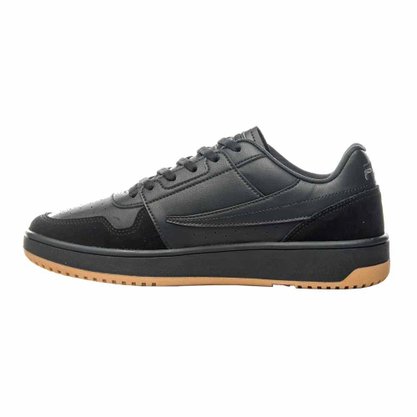 Tênis Fila Arcade Low Masculino F01L019-972