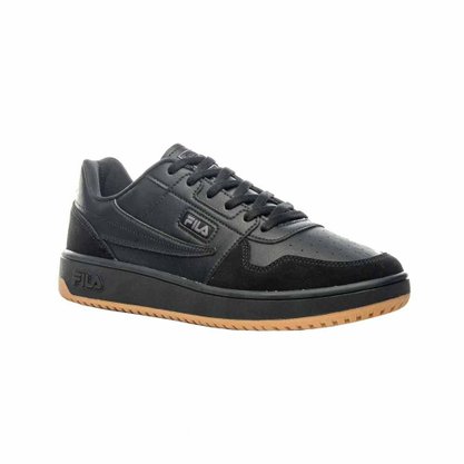 Tênis Fila Arcade Low Masculino F01L019-972