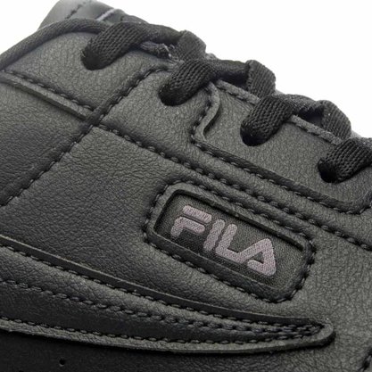 Tênis Fila Arcade Low Masculino F01L019-972