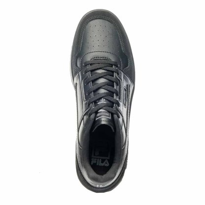 Tênis Fila Arcade Low Masculino F01L019-972