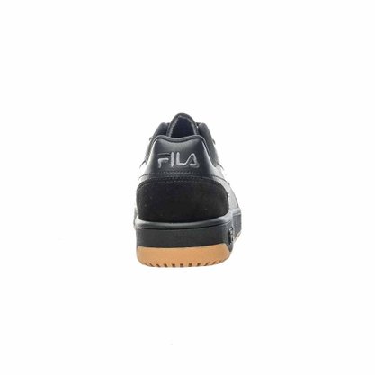 Tênis Fila Arcade Low Masculino F01L019-972