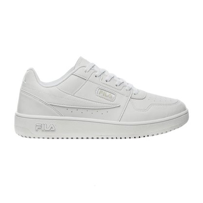 Tênis Fila Arcade Masculino F01L019-100