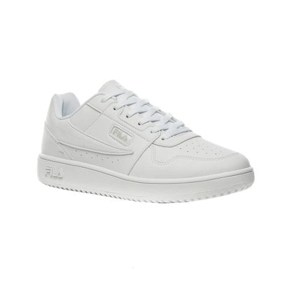 Tênis Fila Arcade Masculino F01L019-100