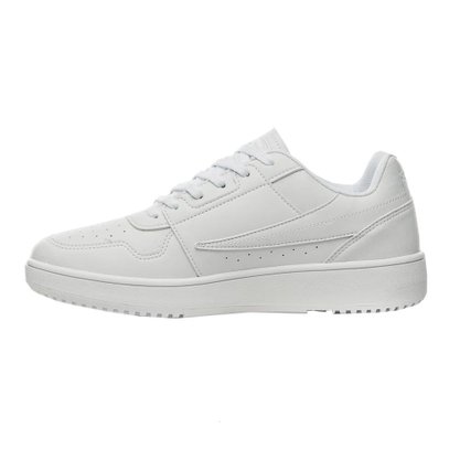 Tênis Fila Arcade Masculino F01L019-100