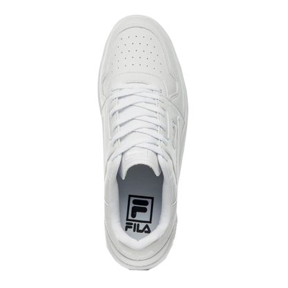 Tênis Fila Arcade Masculino F01L019-100