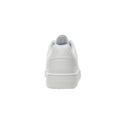 Tênis Fila Arcade Masculino F01L019-100