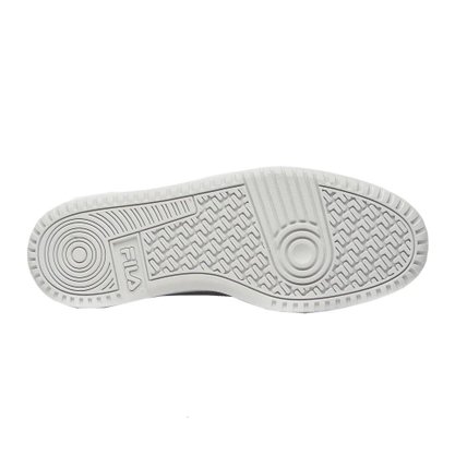Tênis Fila Arcade Masculino F01L019-100