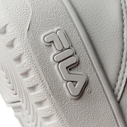 Tênis Fila Arcade Masculino F01L019-100