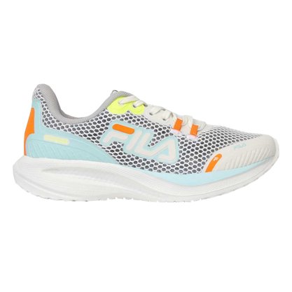 Tênis Fila Athlon Feminino F02R034-5115