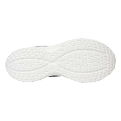 Tênis Fila Athlon Feminino F02R034-5115