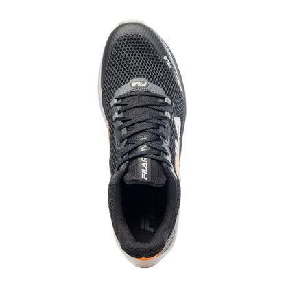Tênis Fila Athlon Masculino F01R033-5234