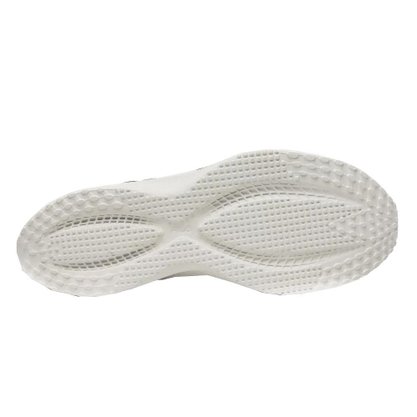 Tênis Fila Athlon Masculino F01R033-5234