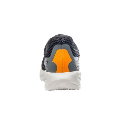 Tênis Fila Athlon Masculino F01R033-5234