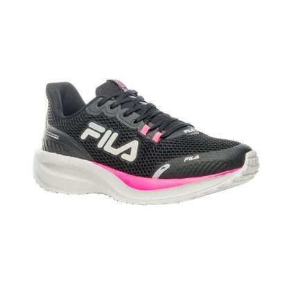 Tênis Fila Athlon Feminino F02R034-1831