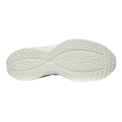 Tênis Fila Athlon Feminino F02R034-1831