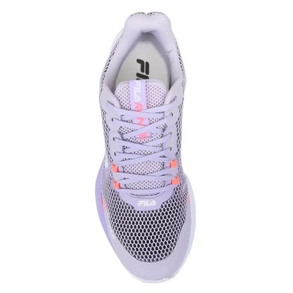 Tênis Fila Athlon Feminino F02R034-5304
