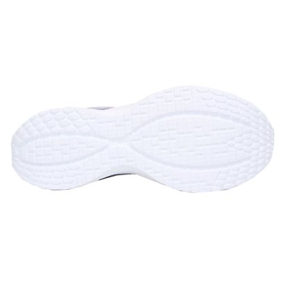 Tênis Fila Athlon Feminino F02R034-5304