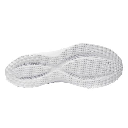 Tênis Fila Athlon Masculino F01R033-1383