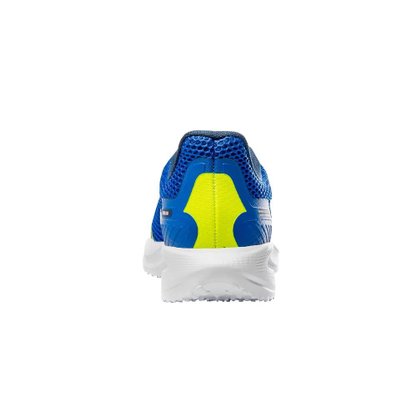 Tênis Fila Athlon Masculino F01R033-1383