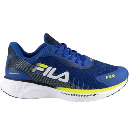 TENIS FILA ATMOSPHERE F01R004108-4817