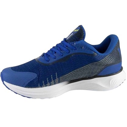 TENIS FILA ATMOSPHERE F01R004108-4817