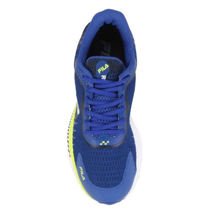 TENIS FILA ATMOSPHERE F01R004108-4817