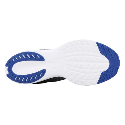 TENIS FILA ATMOSPHERE F01R004108-4817