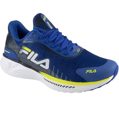 TENIS FILA ATMOSPHERE F01R004108-4817