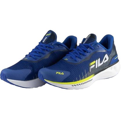 TENIS FILA ATMOSPHERE F01R004108-4817