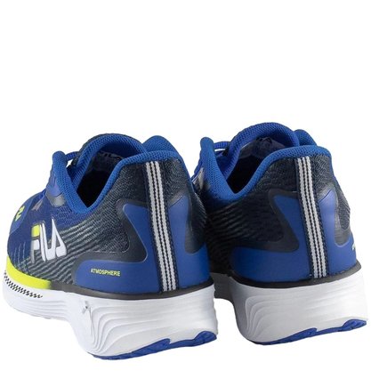 TENIS FILA ATMOSPHERE F01R004108-4817
