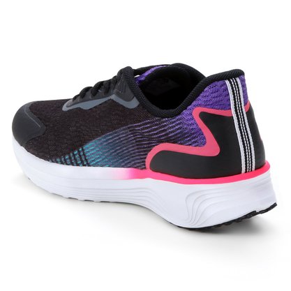 Tênis Fila Atmosphere Feminino  969900-4691