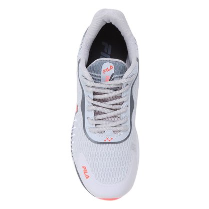 Tênis Fila Atmosphere Feminino 969905-3380